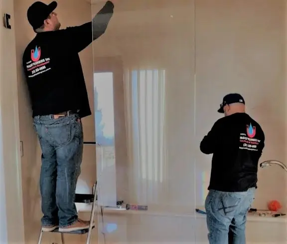 Professional plumbing installation for Toilet Repair in Steelton